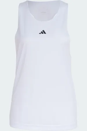 adidas Regata Treino Basica Mulher