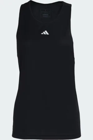 adidas Regata Treino Basica Mulher
