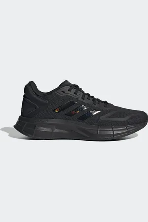 adidas Tênis Duramo SL 2.0 Mulher