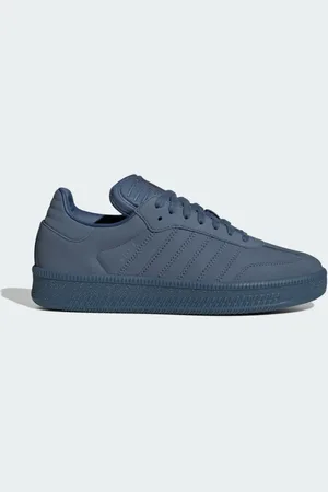adidas Tênis Samba XLG Unisex