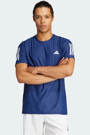 adidas Camiseta Own the Run Homem