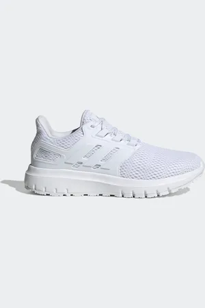 adidas Tênis Ultimashow Mulher