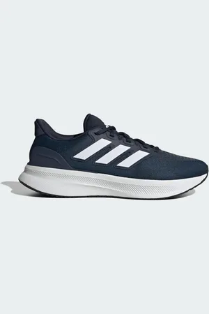 adidas Tênis Corrida Ultrarun 5 Homem