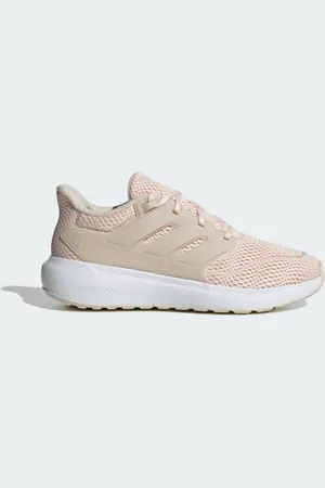 adidas Tênis Ultimashow 2.0 Mulher