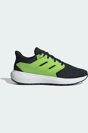 adidas Tênis Ultimashow 2.0 Homem