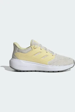 adidas Tênis Ultimashow 2.0 Mulher
