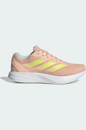 adidas Tênis Duramo RC Mulher