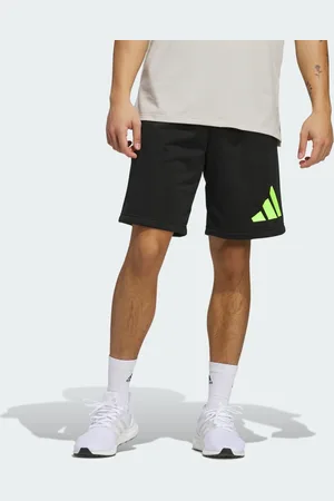 adidas M Logo Short Homem