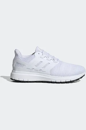 adidas Tênis Ultimashow Homem