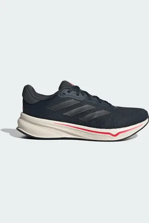 adidas Tênis Response Homem