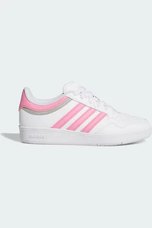 adidas Tênis Hoops 4.0 Infantil Kids