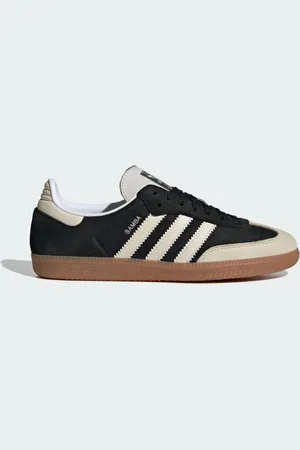 adidas Samba OG W Mulher