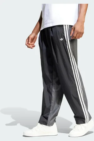 adidas Calça Originals R3cd Homem