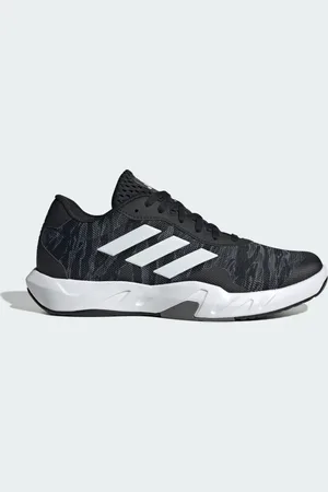 adidas Tênis Treino Amplimove Homem