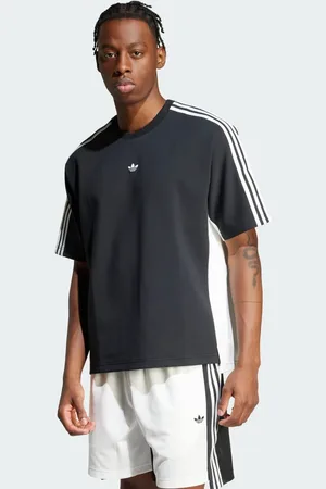 adidas Camisa Originals R3cd Homem