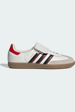adidas Tênis Samba LT Homem