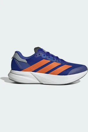 adidas Tênis Corrida Duramo Speed 2 Homem