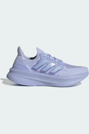 adidas Tênis Ultraboost 5 Mulher