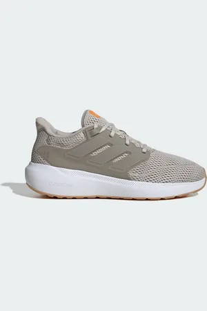 adidas Tênis Ultimashow 2.0 Homem