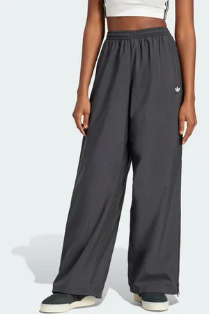 adidas Calça Adilenium Season 3 Zip Mulher