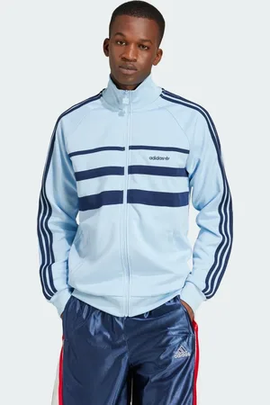 adidas Jaqueta The First Homem