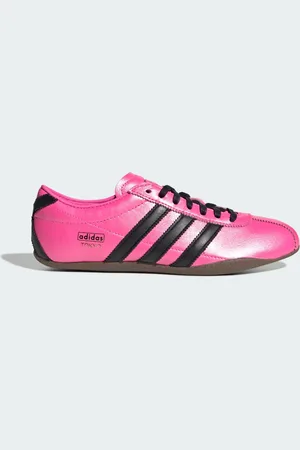 adidas Tênis Tokyo Mulher