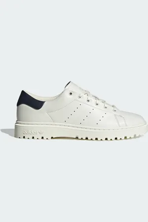 adidas Tênis Stan Smith Freizeit Unisex