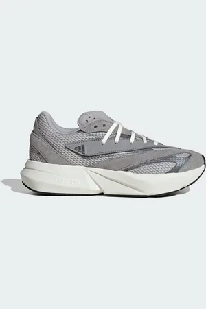 adidas Tênis Lightblaze Mulher