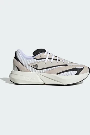 adidas Tênis Lightblaze Mulher