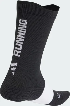 adidas Meias Runxgraphic 1 Par Unisex