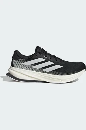 adidas Tênis Supernova Rise 2 Running Mulher
