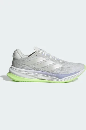 adidas Tênis Supernova Comfortglide Running Mulher
