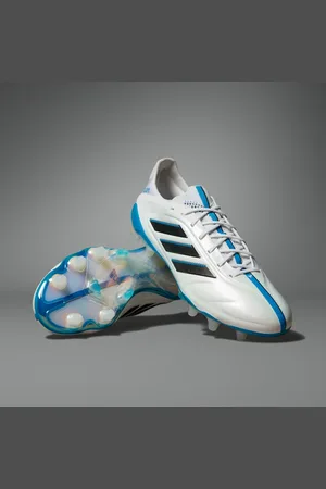 adidas Chuteira Copa 11pure Campo Homem