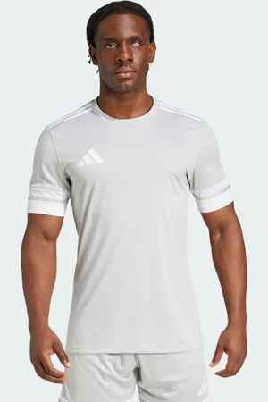 adidas Camisa Squadra 25 Homem