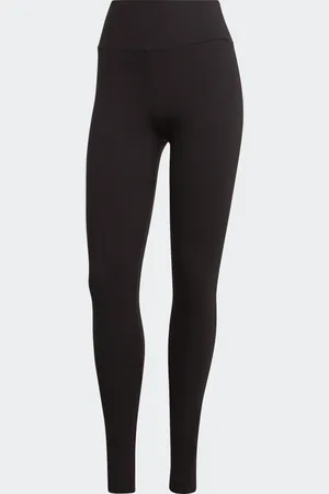 adidas Legging Adicolor Essentials Mulher