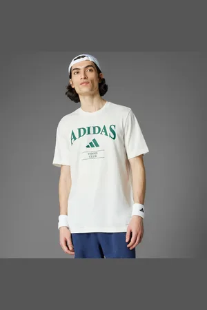 adidas Camiseta Estampada Heritage Homem