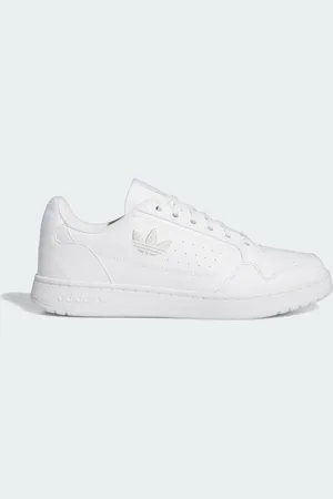 adidas Tênis NY 90 Homem