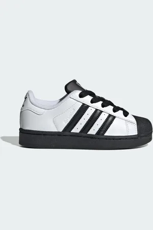 adidas Tênis Superstar II Kids