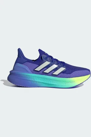 adidas Tênis Ultraboost 5 Homem