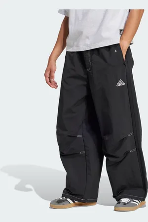 adidas Calça Parachute Homem