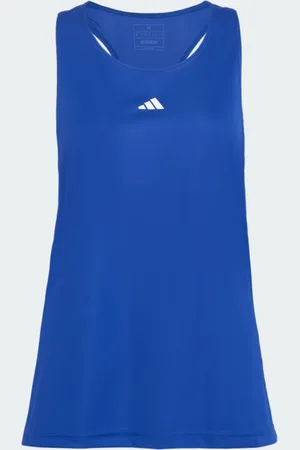adidas Regata Treino Basica Mulher