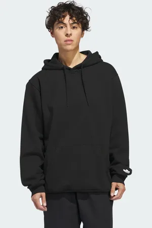 adidas Moletom Capuz Shmoofoil Monument Homem