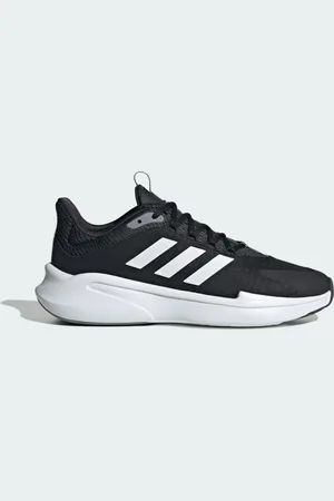 adidas Tênis Alphaedge+ Homem