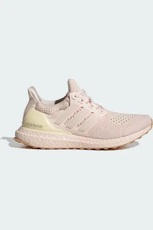 adidas Tênis Ultraboost 1.0 Mulher