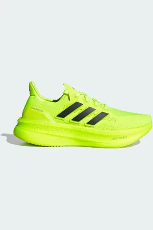 adidas Tênis Ultraboost 5 Homem