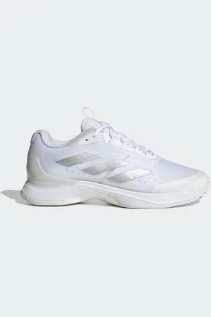 adidas Tênis Avacourt 2 Mulher
