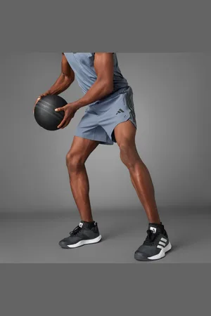 adidas Shorts Power 3-stripes Homem
