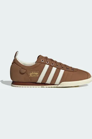 adidas Tênis Samba 62 Unisex