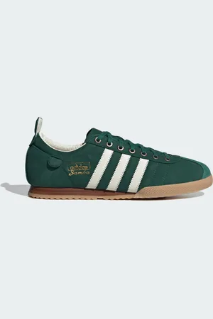 adidas Tênis Samba 62 Unisex