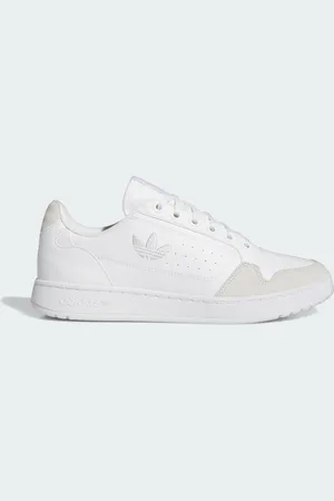adidas Tênis NY 90 Homem